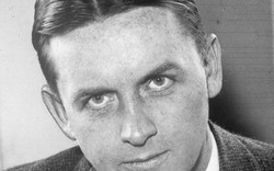 Thanh tra huyền thoại Eliot Ness: Nỗi ác mộng của giới tội phạm