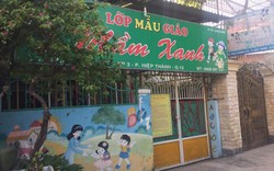 Lời khai 'ghê rợn' của chủ cơ sở mầm non bạo hành trẻ ở Sài Gòn