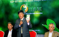 Việt Nam có thêm doanh nghiệp chế biến trái cây tươi