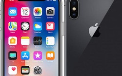 Điện thoại Iphone X – 64 GB giá chỉ còn dưới 5 triệu đồng