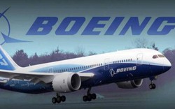 Việt Nam trước cơ hội tham gia vào chuỗi sản xuất máy bay Boeing