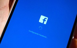 Facebook tung chiêu nhằm hỗ trợ người dùng có ý định tự vẫn