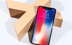 iPhone X khó mua là thế nhưng khi dùng chỉ muốn bán quách đi cho xong