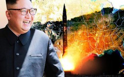 Hội đồng Bảo an LHQ họp khẩn vì Triều Tiên, điều gì xảy ra?