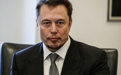 ‘Người hùng’ công nghệ Elon Musk ê chề vì thất bại