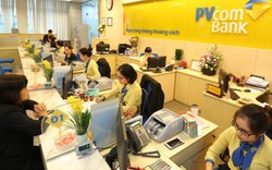 Nhận ngay iPhone X khi săn vé Vietnam Airlines cùng PVcomBank