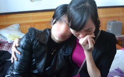 Bố mẹ bé gái bị sát hại ở Nhật lên tiếng về thông tin "phiên tòa kín"