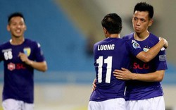 Người Thái nói gì về tin cầu thủ Việt Nam sang Thai League?