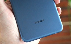 Huawei sắp ra mắt Nova 2s - kế nhiệm Nova 2i hay siêu phẩm?