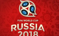 Những điều cần biết về lễ bốc thăm chia bảng World Cup 2018