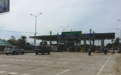 UBND tỉnh Tiền Giang yêu cầu BOT Cai Lậy xả trạm