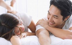 8 điều nam giới nên làm giúp tinh binh khỏe mạnh