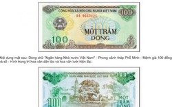 Vụ BOT Cai Lậy: Chuyển gấp tiền 100 đồng từ TP.HCM về Tiền Giang