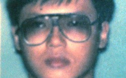 Cuộc đời ly kỳ của sát thủ gốc Việt Charles Sobhraj (Kỳ 1): Sinh ra để lừa