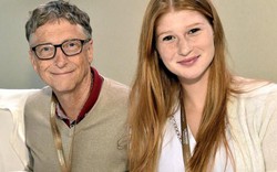 Ngôi trường cả 3 người con của Bill Gates theo học có gì đặc biệt?