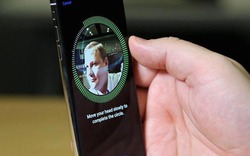Mẹo nhỏ giúp Face ID trên iPhone X mở khóa thông minh hơn