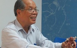 Nóng trong tuần: Cư dân mạng sôi sục vì đề xuất cải tiến "Tiếq Việt"
