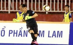 HLV Park Hang-seo bổ sung cái tên “rất lạ” lên U23 Việt Nam