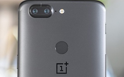 Cảm biến phụ trên camera của OnePlus 5T hoạt động như thế nào?