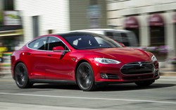 Để kịp tiến độ, Tesla phớt lờ sản phẩm lỗi