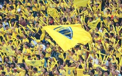 Hành động bất ngờ đưa FLC Thanh Hóa tới AFC Champions League