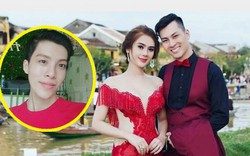 Đàn em bí ẩn tiết lộ bí mật của Lâm Khánh Chi trước đám cưới chồng trẻ