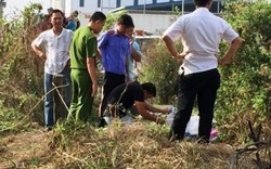 Bí ẩn về cái chết oan khuất của 9 cô gái xinh đẹp chấn động Sài Gòn