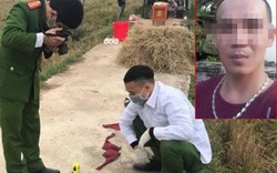 Hé lộ nguyên nhân vụ cô gái bị sát hại, giấu xác dưới cống ở Nam Định