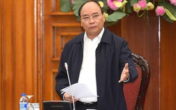 Thủ tướng chỉ đạo tạm dừng thu phí ở trạm BOT Cai Lậy 1-2 tháng