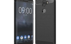 Nokia 9 sẽ sánh bước Nokia 8 (2018) ra mắt vào ngày 19/1