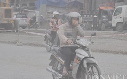 Dự án cải tạo đô thị Hạ Long: Dân khốn khổ vì thi công ẩu