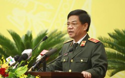 GĐ Công an TP.Hà Nội: Chưa có cơ sở khởi tố sai phạm Mường Thanh