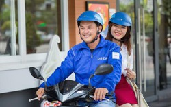 Vì sao Uber bị Cục thuế TP.HCM truy thu thuế gần 67 tỷ đồng?