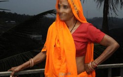 "Vụ cưỡng hiếp thế kỷ" làm thay đổi luật pháp Ấn Độ