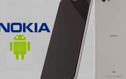 Nokia "nói không" với nền tảng Project Treble ít nhất trong 2 năm tới