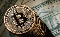 Bitcoin là gì mà giá cứ tăng “chóng mặt”?