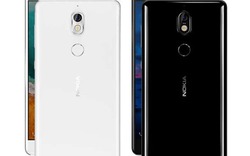Nokia 7 thêm bản màu Matte White ra mắt tuần tới