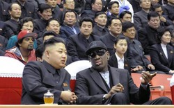 Vì sao Kim Jong-un tránh mặt quan chức nước ngoài đến Triều Tiên?