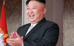 Toan tính của Kim Jong-un khi sở hữu tên lửa hủy diệt Mỹ