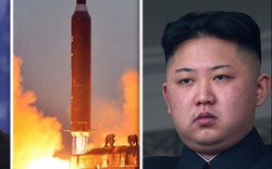Tin thế giới hôm nay: Triều Tiên sẽ đàm phán trực tiếp với Mỹ