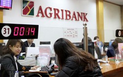 Agribank thông báo gia hạn tuyển dụng bổ sung lao động cho các đơn vị tại Trụ sở chính