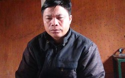Điện Biên: Chủ tịch xã rút tiền công trình nhưng không thi công