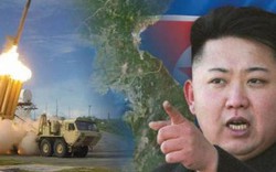 Tin thế giới hôm nay: Mỹ có bao vây, lập vùng cấm bay với Triều Tiên?