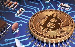 Đồng tiền ảo Bitcoin gây bão thị trường và những điều có thể bạn chưa biết