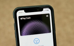 Video hướng dẫn sử dụng Apple Pay Cash