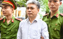 Liên tiếp ba đời chủ tịch Tập đoàn Dầu khí Việt Nam vướng tù tội