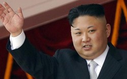 Vì sao Kim Jong Un "tránh mặt" các quan chức quốc tế?