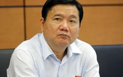 Những vụ án kinh tế nghiêm trọng liên quan tới ông Đinh La Thăng
