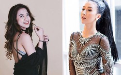 Dàn hot girl 5S Online kẻ bị chê thảm họa, người đoạn tuyệt showbiz