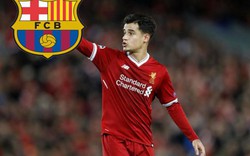 Chuyển nhượng bóng đá (11.12): De Gea ra điều kiện tới Real, Barca đón tin vui vụ Coutinho